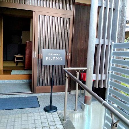 Kagawagun - House - Vacation Stay 01716V 直岛町 外观 照片
