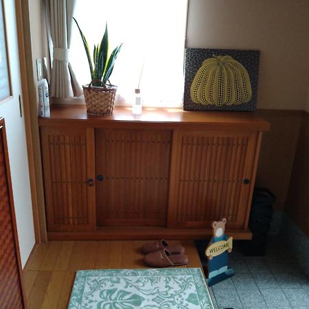 Kagawagun - House - Vacation Stay 01716V 直岛町 外观 照片