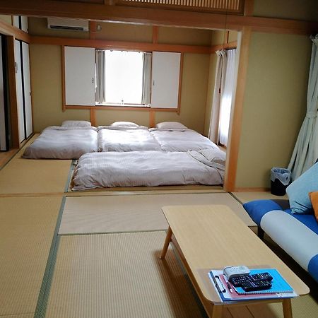 Kagawagun - House - Vacation Stay 01716V 直岛町 外观 照片