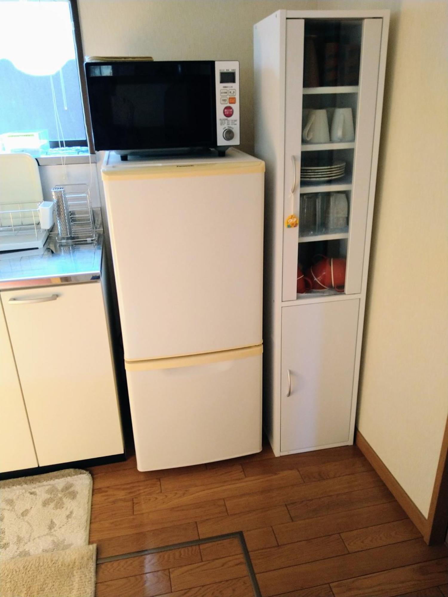 Kagawagun - House - Vacation Stay 01716V 直岛町 外观 照片