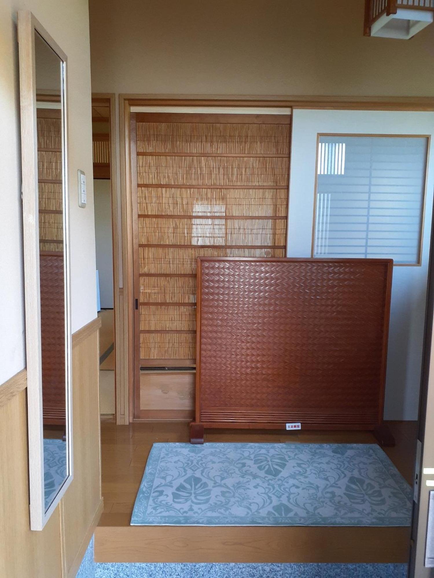 Kagawagun - House - Vacation Stay 01716V 直岛町 外观 照片