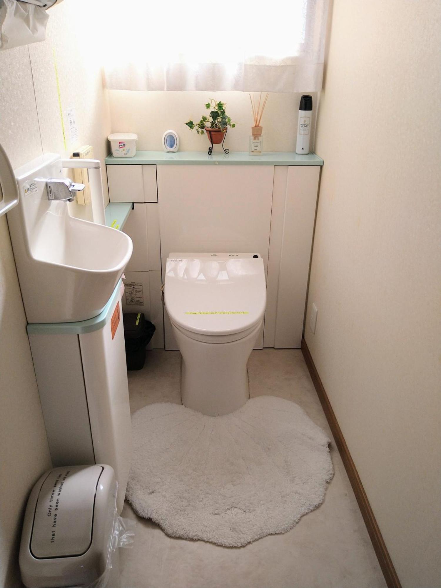 Kagawagun - House - Vacation Stay 01716V 直岛町 外观 照片