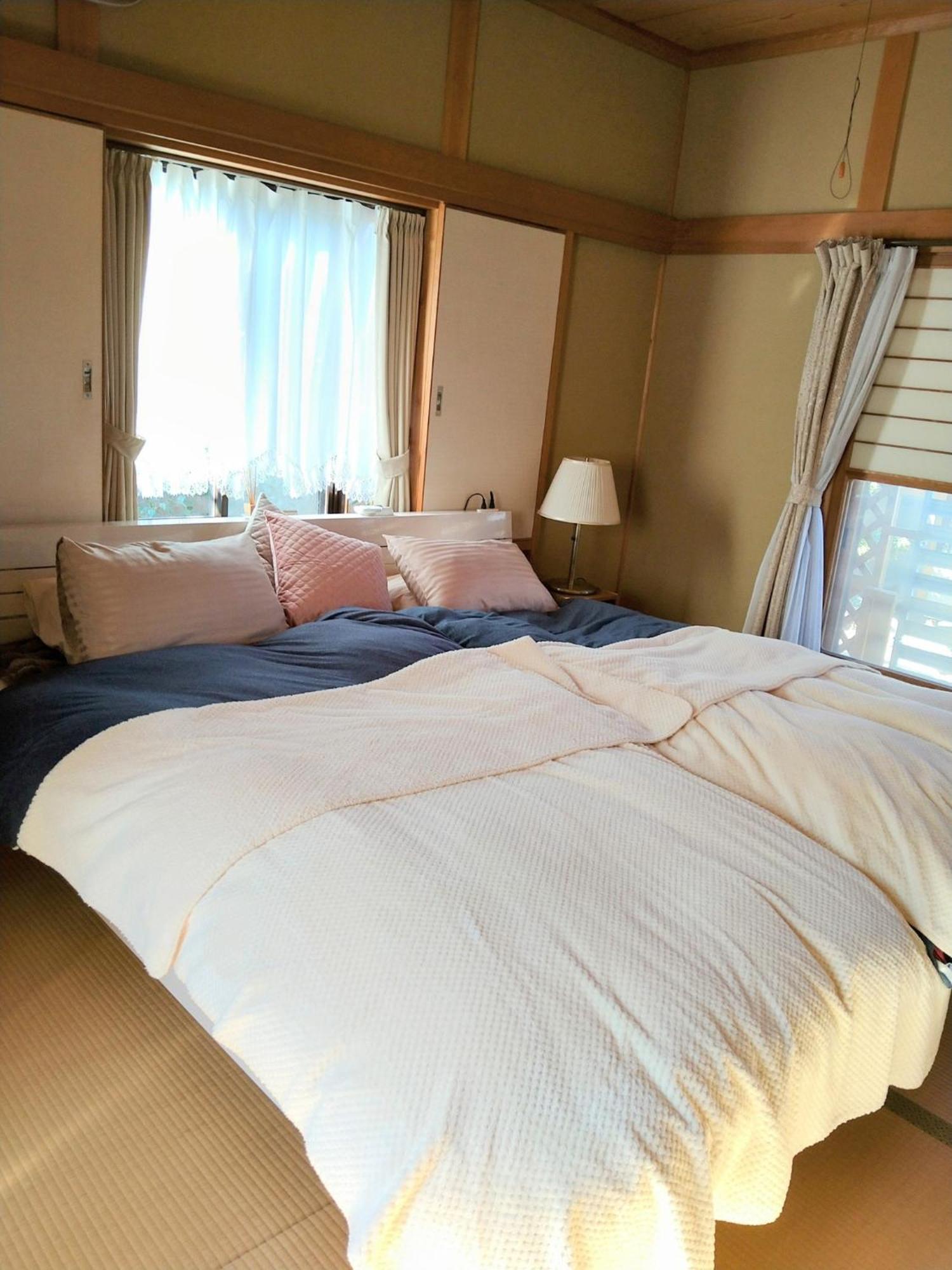 Kagawagun - House - Vacation Stay 01716V 直岛町 外观 照片