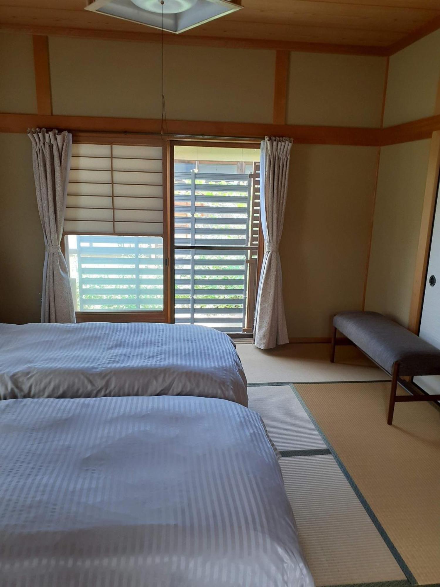 Kagawagun - House - Vacation Stay 01716V 直岛町 外观 照片