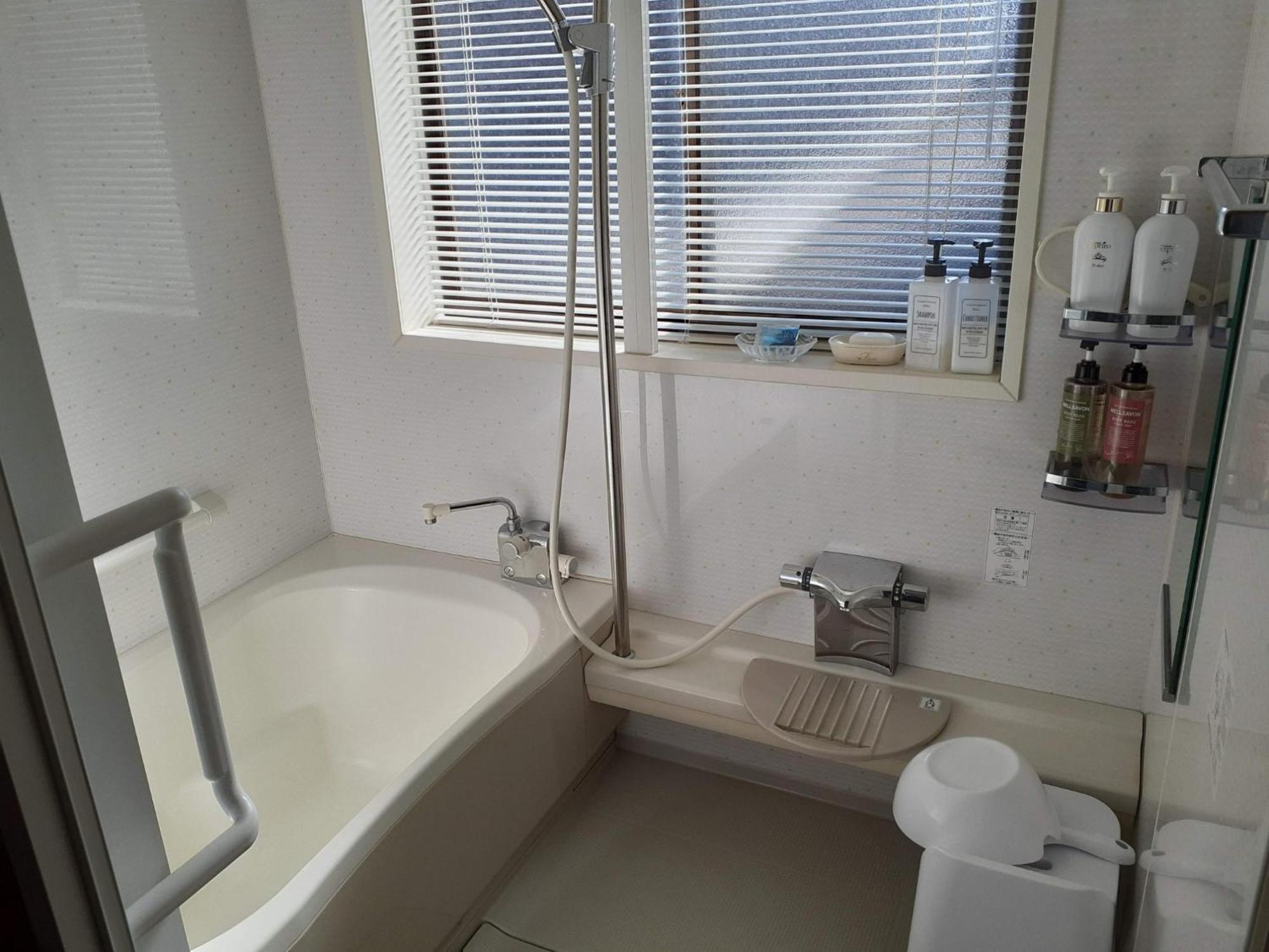 Kagawagun - House - Vacation Stay 01716V 直岛町 外观 照片