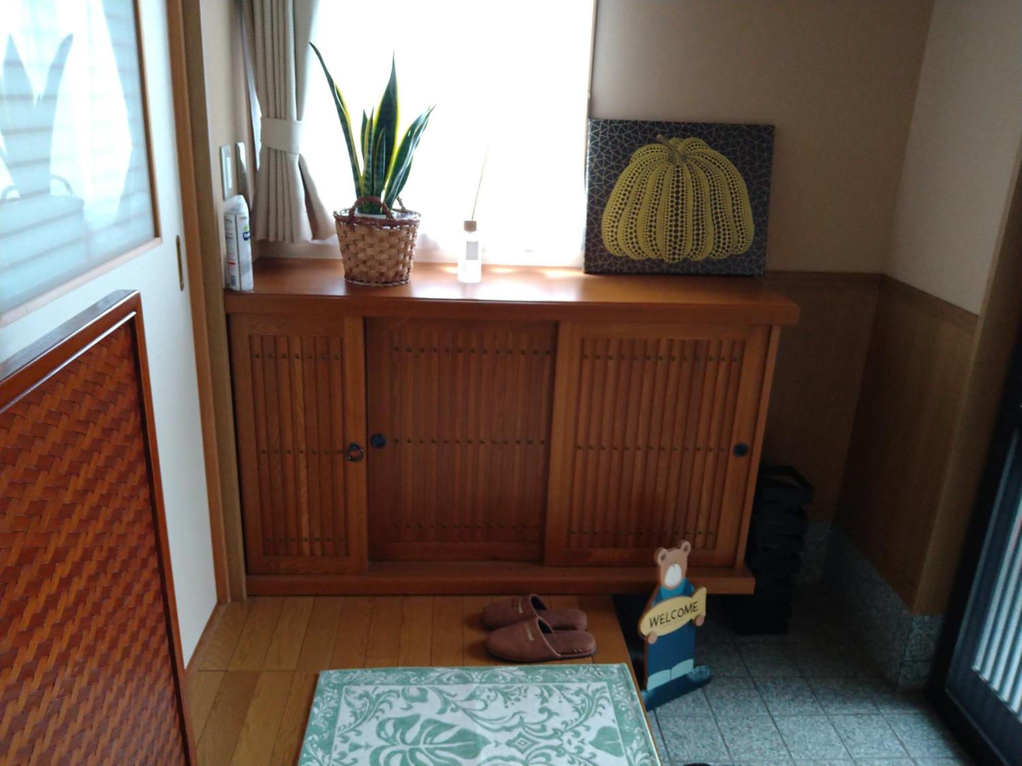 Kagawagun - House - Vacation Stay 01716V 直岛町 外观 照片