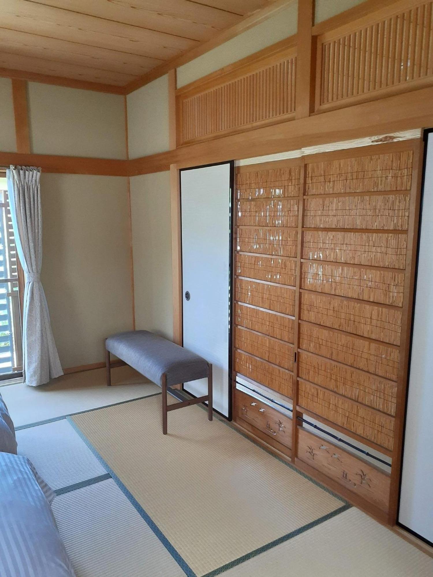 Kagawagun - House - Vacation Stay 01716V 直岛町 外观 照片